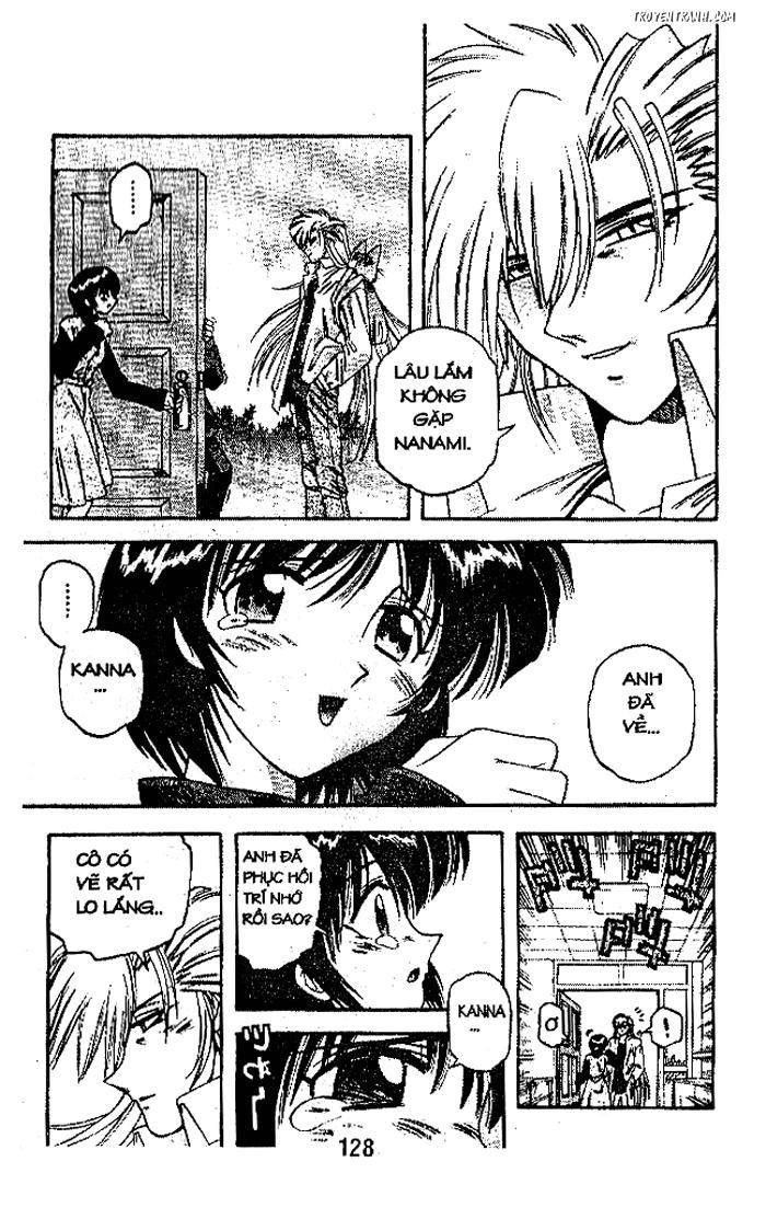 devil and devil chapter 39 26