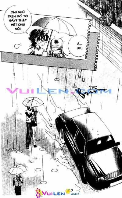 sâu trong ánh mắt chapter 63 18