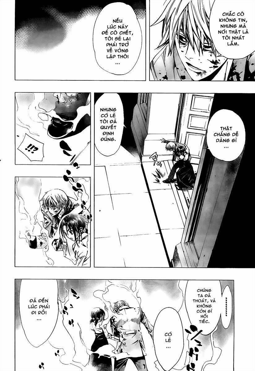 l∞p - vòng lặp chapter 1 50