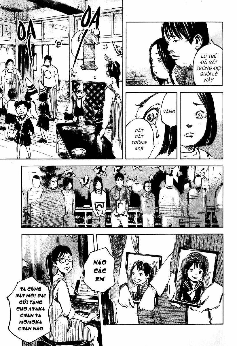 skyhigh: shinshou chapter 2.2 14