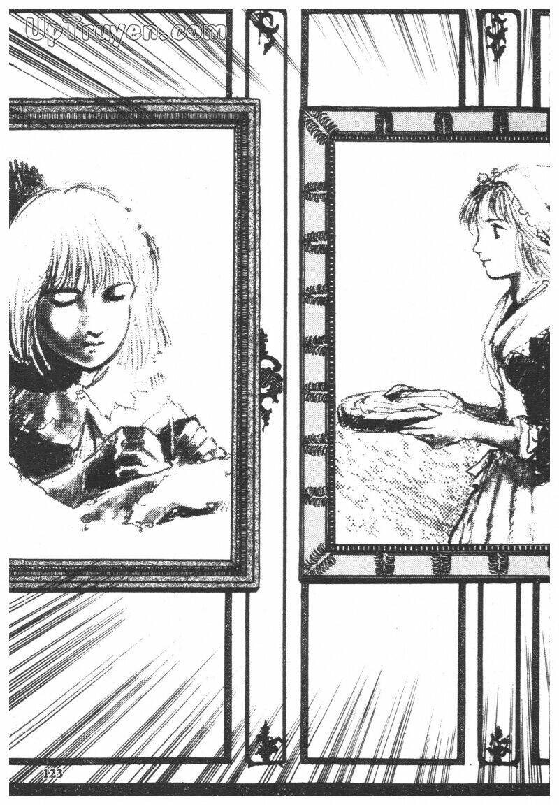 mush (họa sĩ thiên tài) chapter 2 126