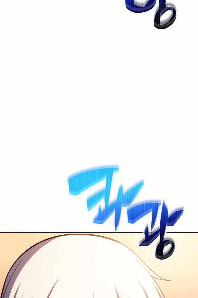 Người Chơi Mới Cấp Tối Đa chapter 98.1 24