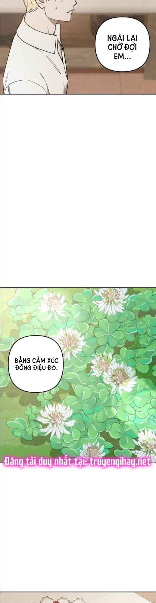 hoàng đế đảo ngược thời gian chapter 71.2 7