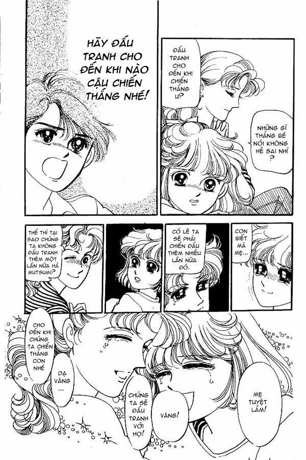 sweet memory chapter 5 7