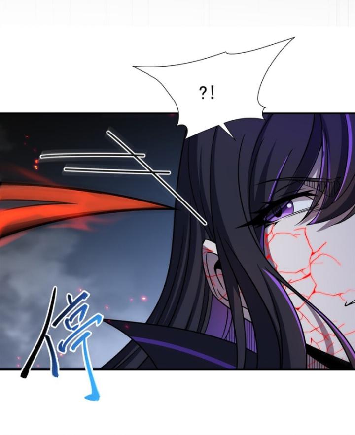 huyết cơ và kỵ sĩ chapter 300 20