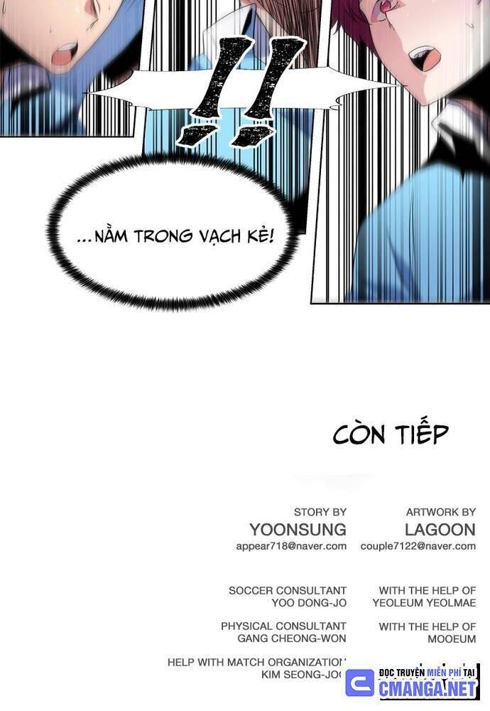 Góc Cao Khung Thành chapter 53 93