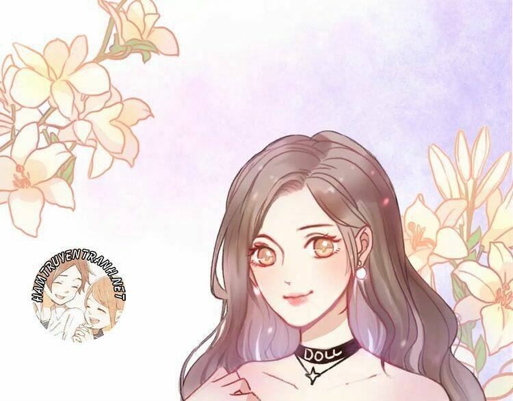 cuộc chiến tiền nhiệm chapter 3.2 58