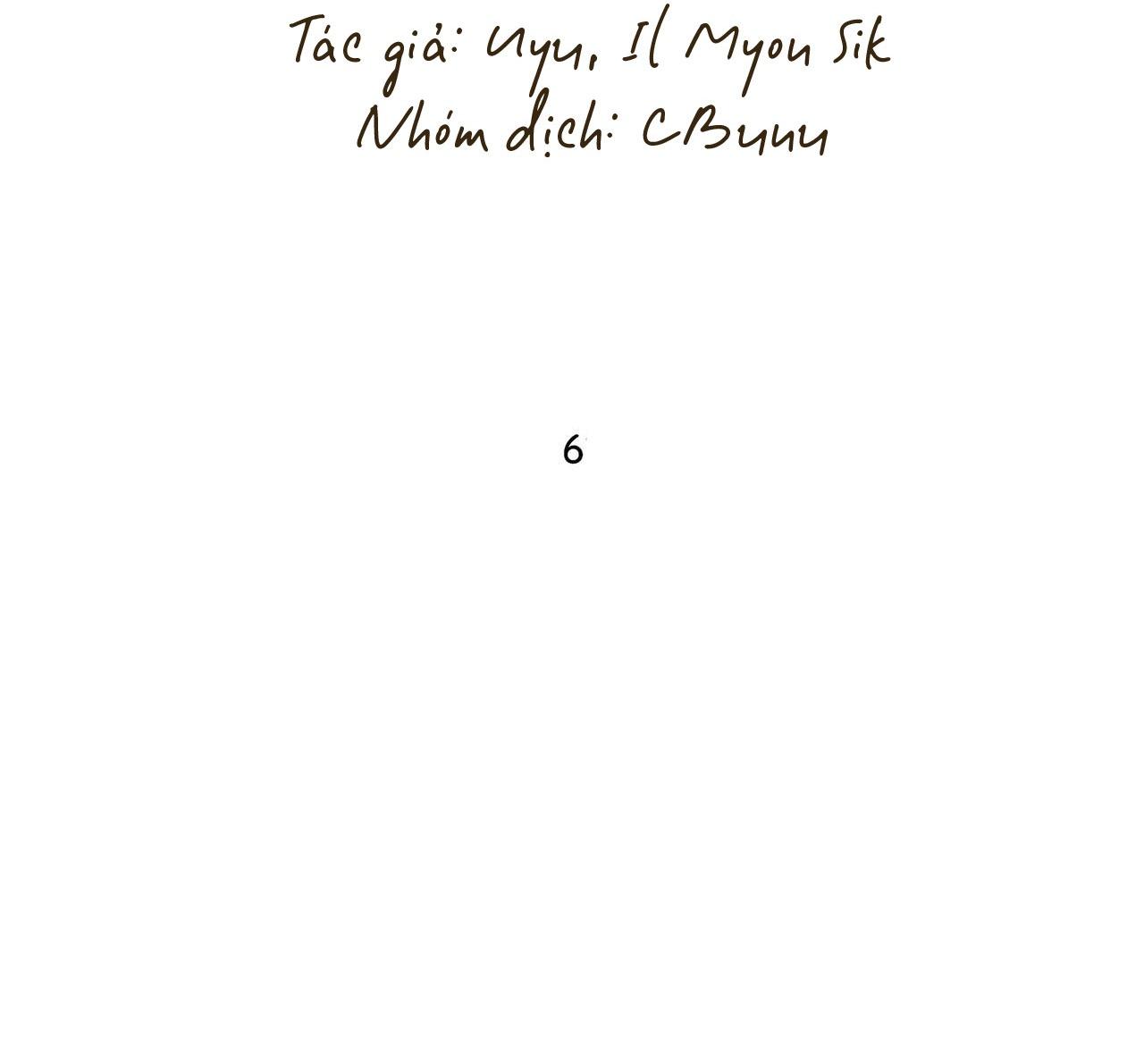 chuyện tình bí mật chapter 6 21