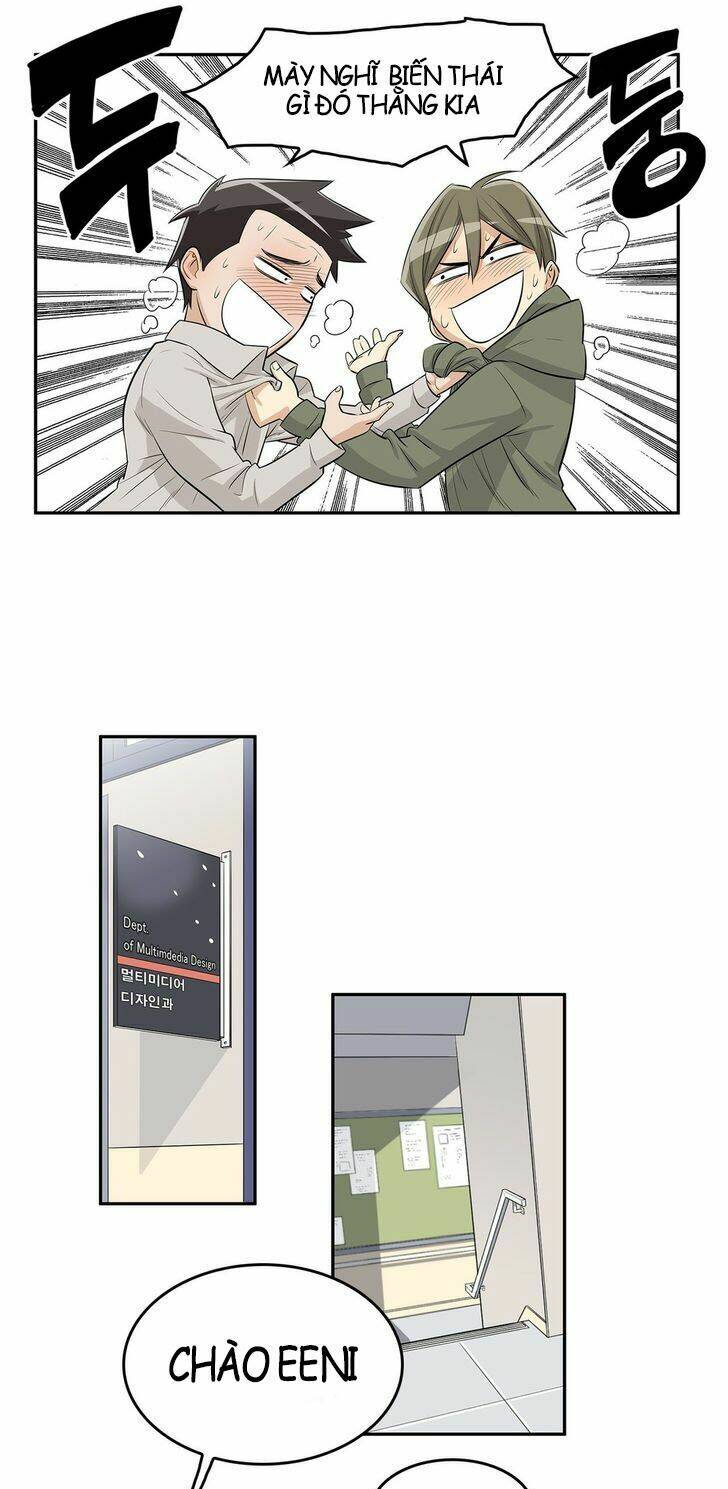 câu lạc bộ sa đoạ chapter 2 39