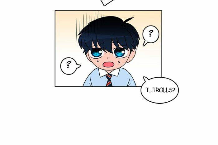 no scope chapter 5 19