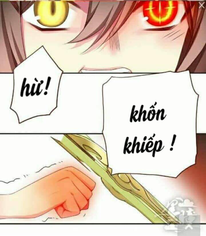 tân quang thiên chapter 55 78