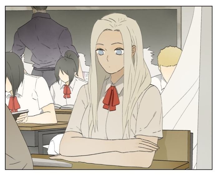 nam hào thượng phong chapter 34 27