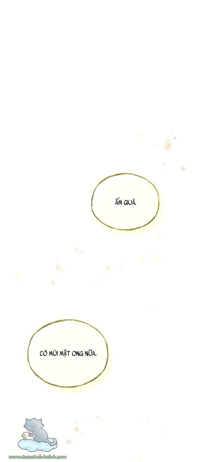 trang trại hạt dẻ cạnh hoàng cung chapter 19 2