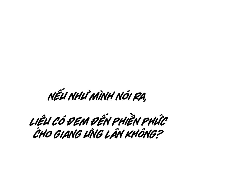 Con Tim Rung Động chapter 21 - Trang 110