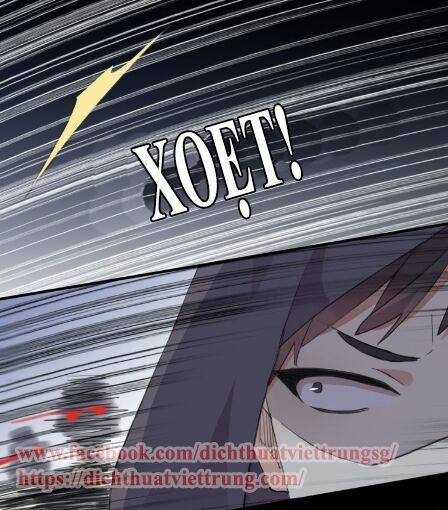 vết cắn ngọt ngào phần 2 chapter 40 10