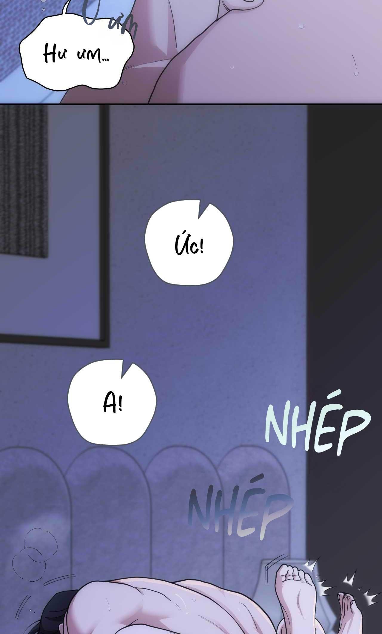 chìm trong khoái lạc chapter 38 27