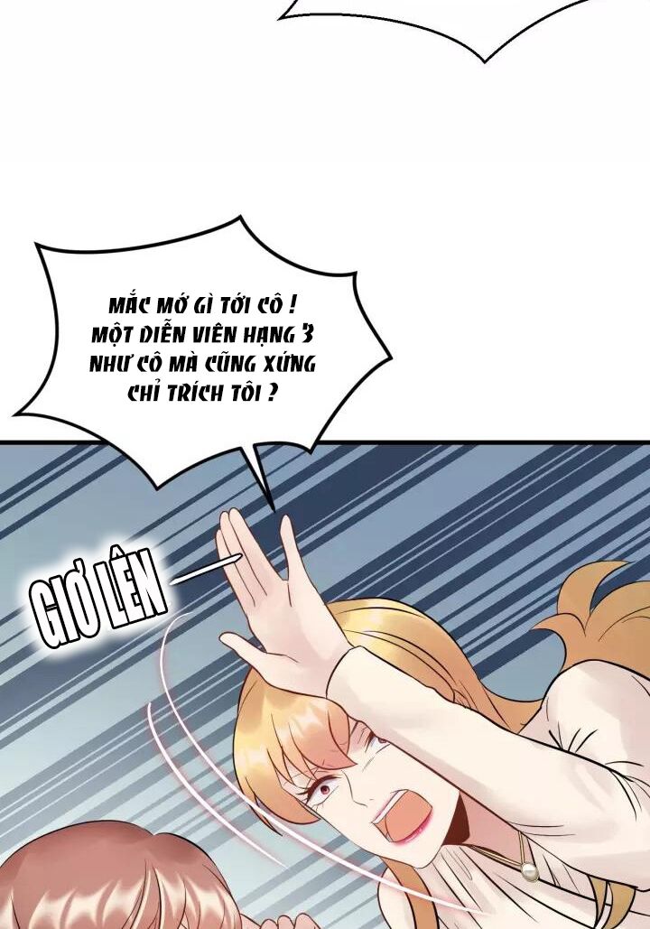 trọng sinh chi ức vạn ảnh hậu yếu thượng vị chapter 232 17