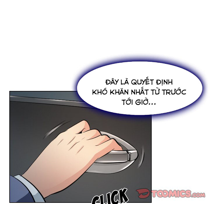 lòng chung thủy chapter 22 38