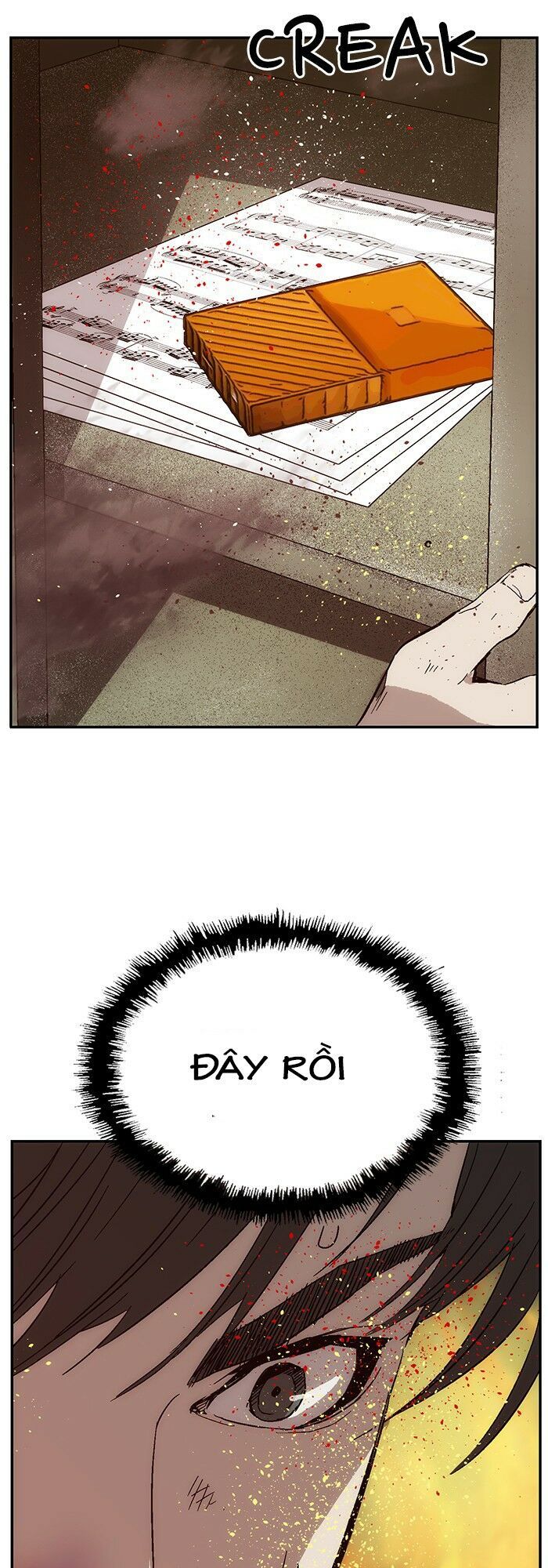 anh hùng yếu chapter 142 66