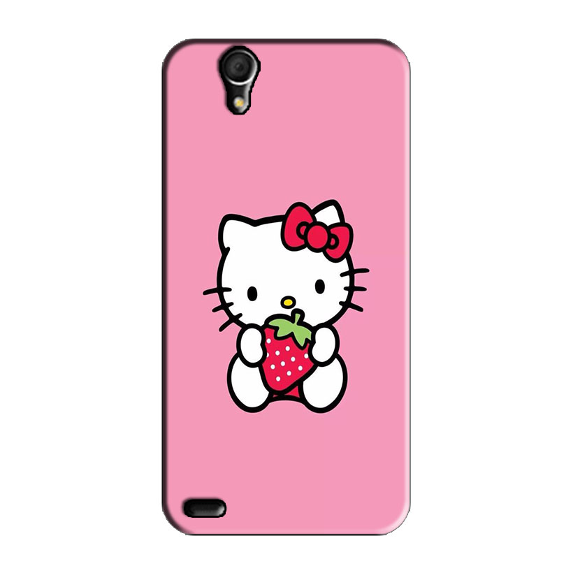 ỐP LƯNG IN DÀNH CHO SONY XPERIA C4