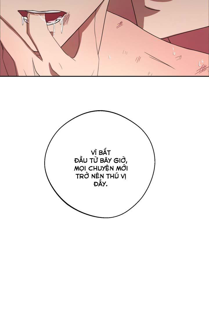 nhiệm vụ không lối thoát chapter 2 47