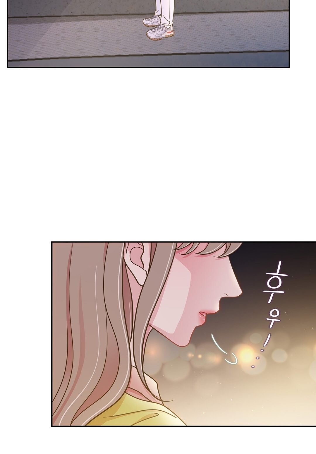 [18+] trải nghiệm thân mật với bạn của anh trai chapter 1.2 61