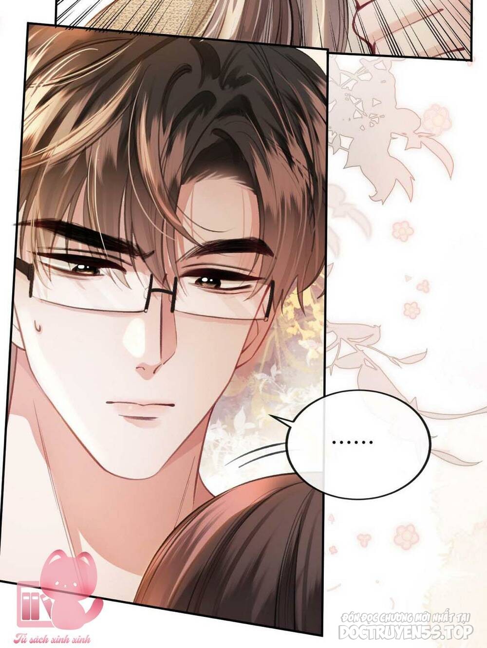 mỗi ngày đều thích anh chapter 7 25