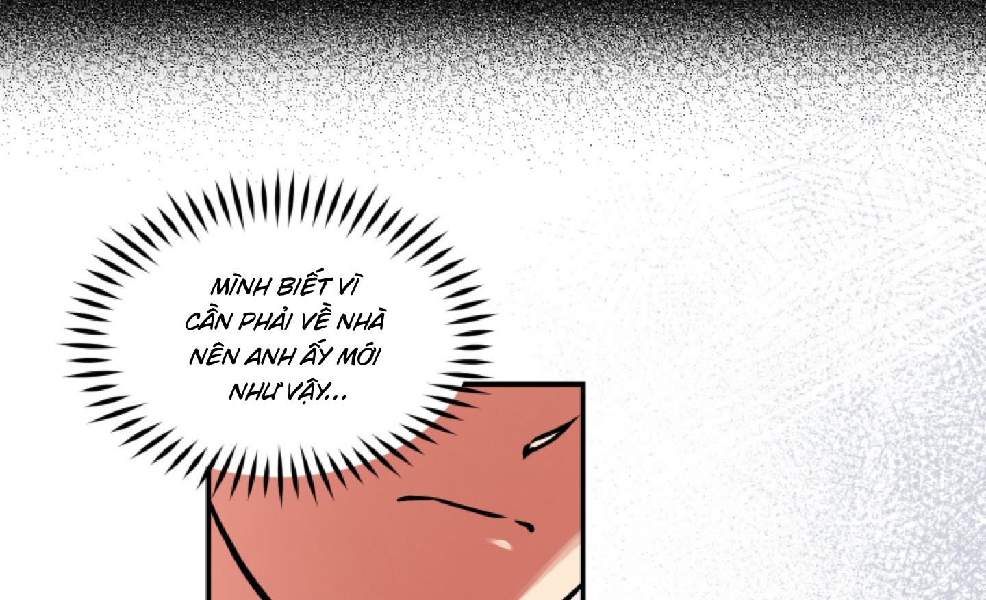 cây thương của ghost chapter 19 74