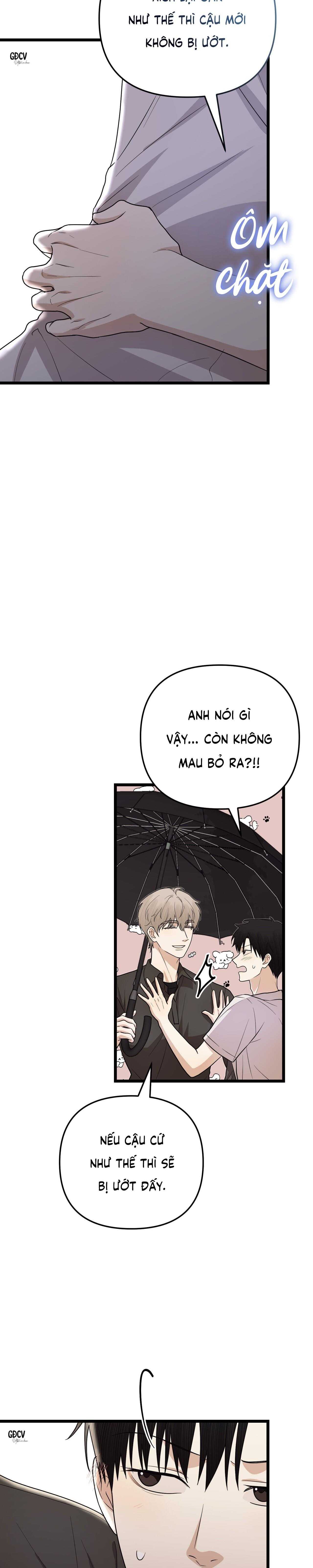 zero day attack chapter 9 10