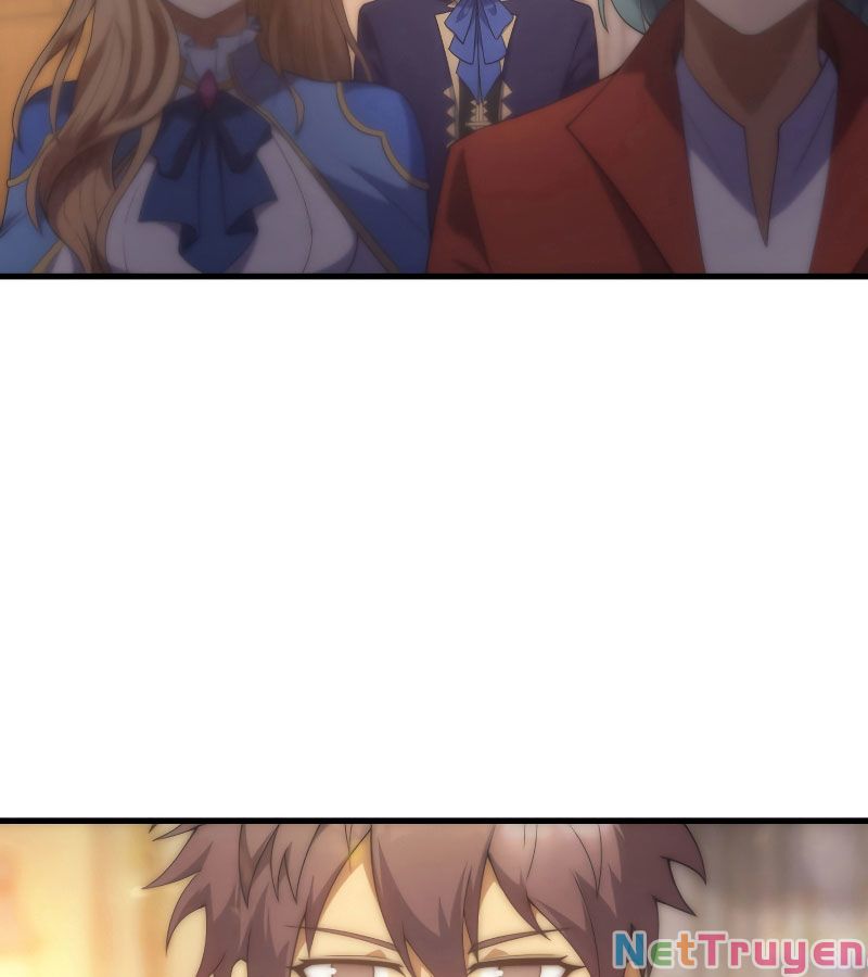 tái sinh ở dị giới, tôi từ công chức trở thành chiến thần chapter 23 66