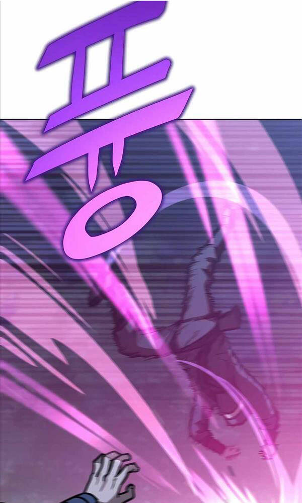 hiệp sĩ xương khô chapter 4 325