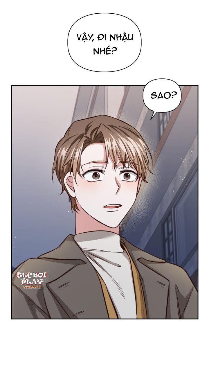 phòng tắm hơi chapter 3.5 24