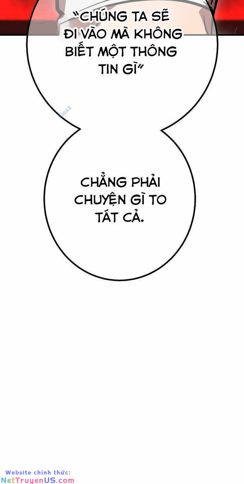 Huyết Thánh Cứu Thế Chủ~ Ta Chỉ Cần 0.0000001% Đã Trở Thành Vô Địch chapter 53 60