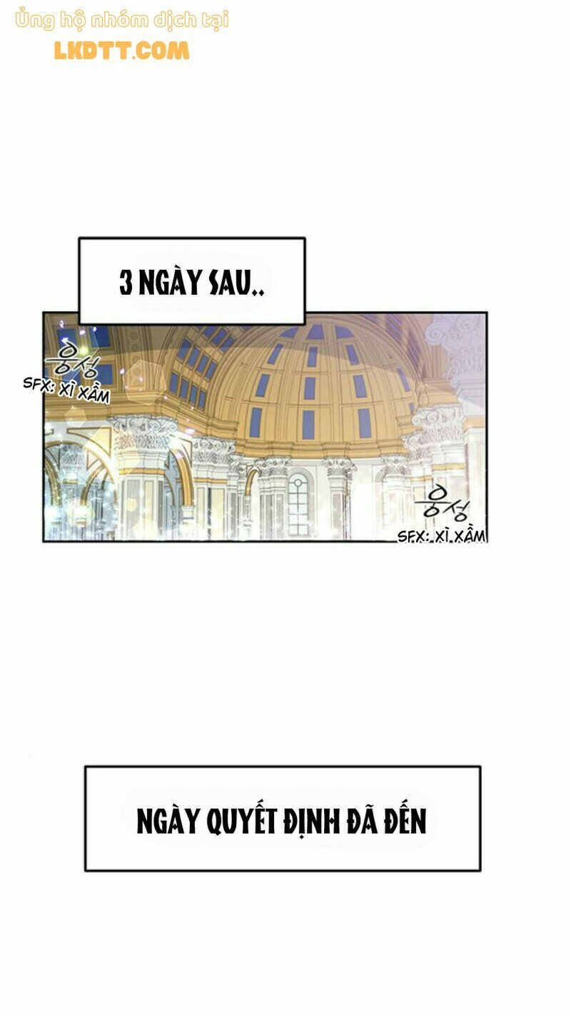 nữ hiệp trở về chapter 20 41