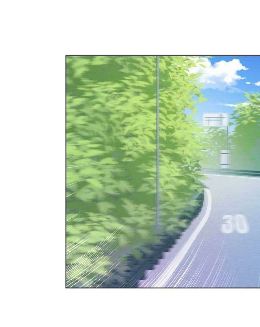 bá đạo trung khuyển tìm ái ký chapter 106 1