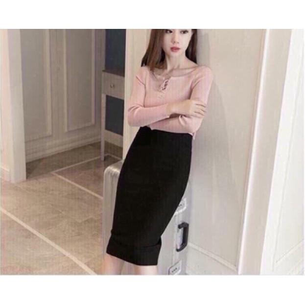 CHÂN BÚT CHÌ DÀI QUA GỐI CÔNG SỞ