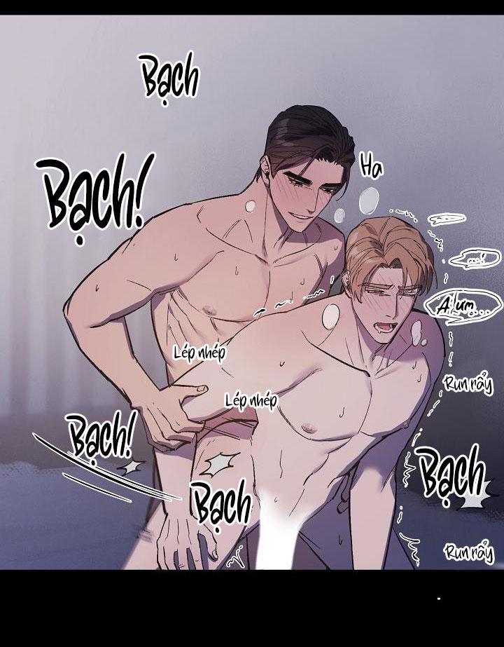 làm dâu nhà tài phiệt họ kang chapter 7 44