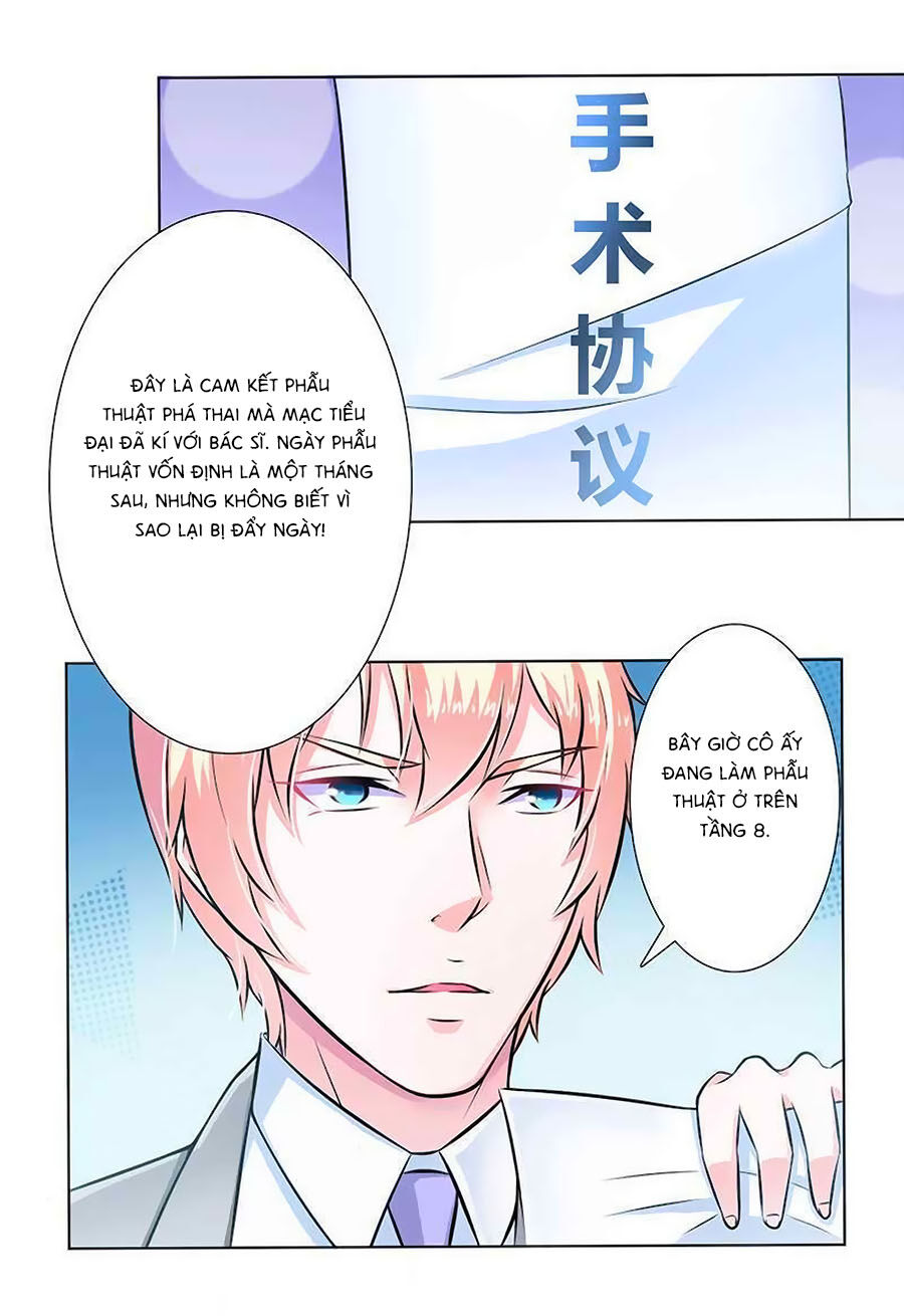 watashi wo hitorijime ni shite chapter 37 11