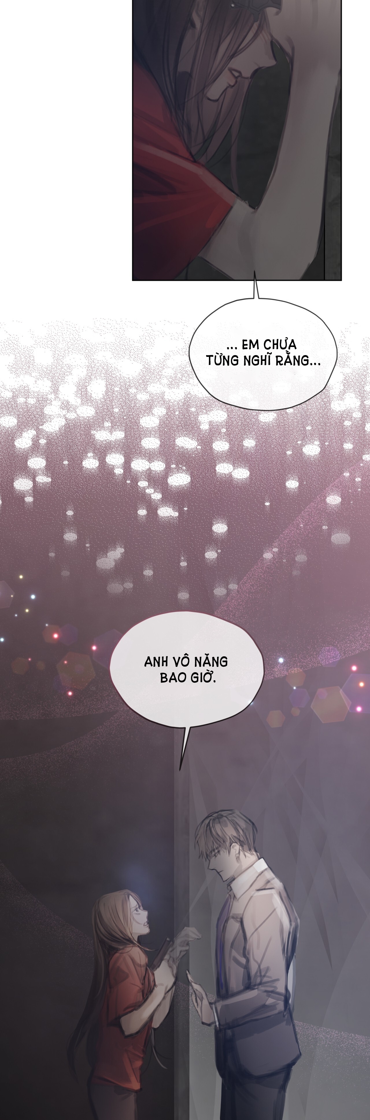 doppio senso chapter 67.2 4