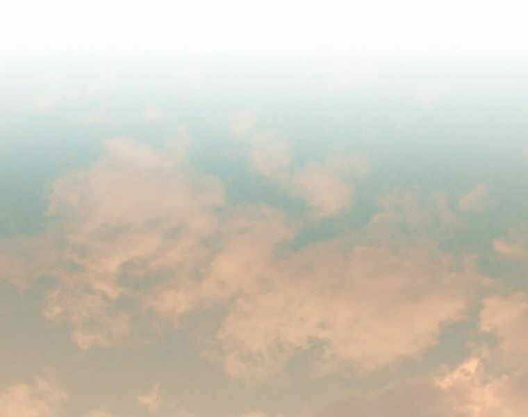 sự trở lại của pháp sư cấp 8 chapter 27.5 17