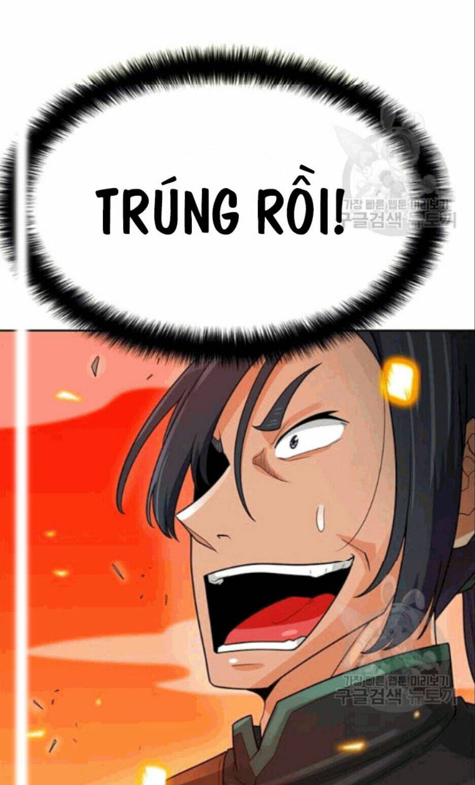 tôi tự động săn một mình chapter 86 56