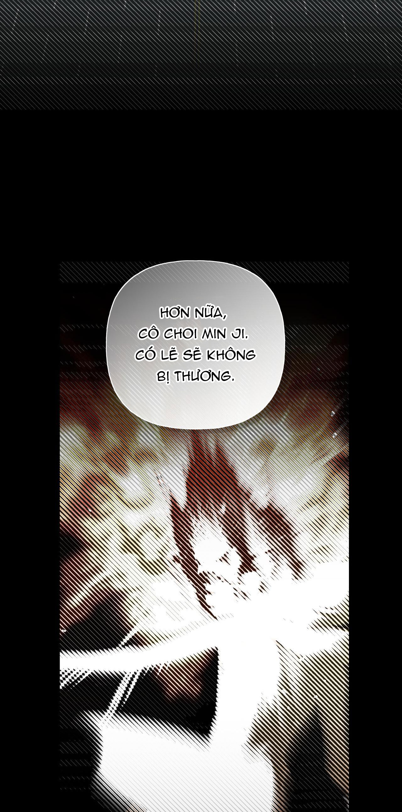 guiding nguy hiểm chapter 22 44