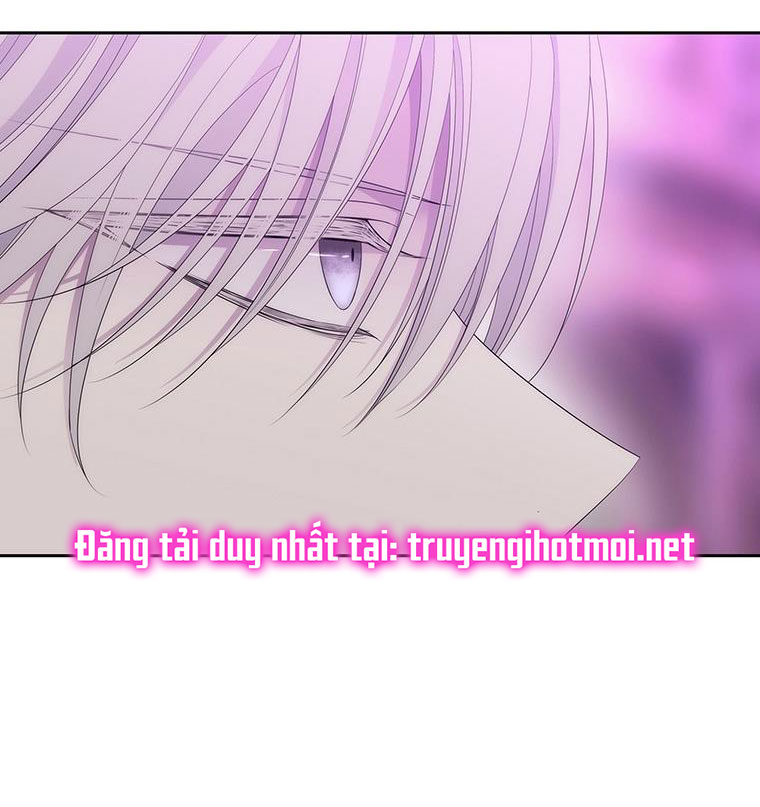 năm môn đệ của charlotte chapter 197.1 11