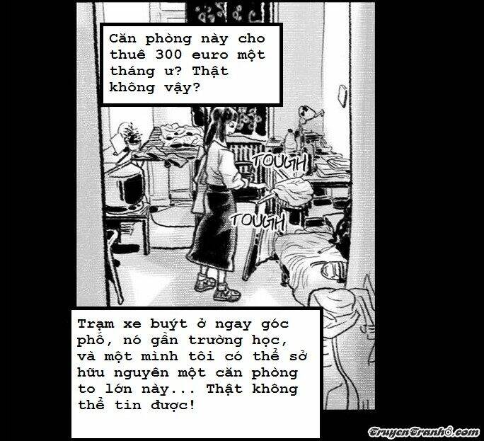 chiller chapter 25 2