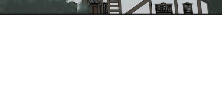 phân tán chapter 24 4