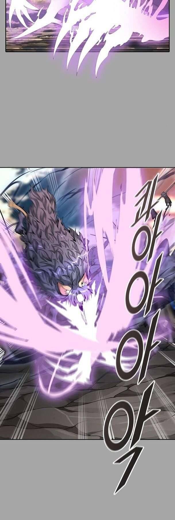 tòa tháp bí ẩn 2 chapter 526 115