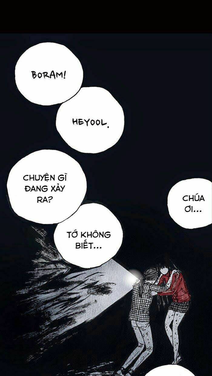 distant chapter 13 34