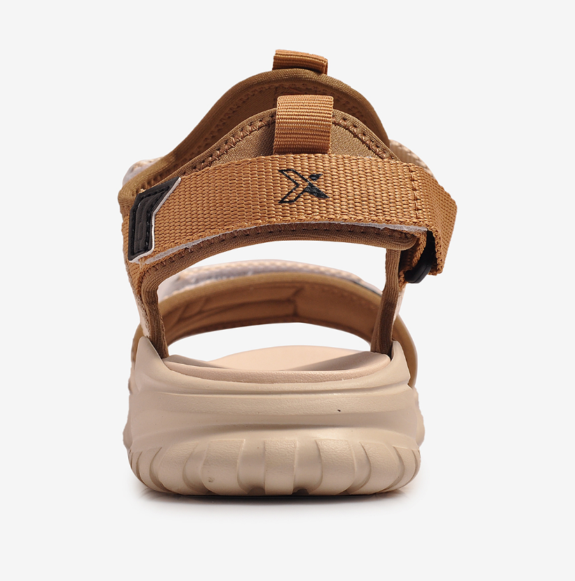 Sandal Bitis Hunter nữ (35-39)