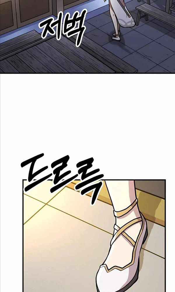 hiệp sĩ xương khô chapter 3 91