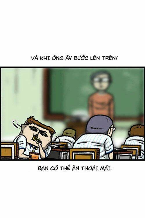 tiếng gọi con tim chapter 43 28